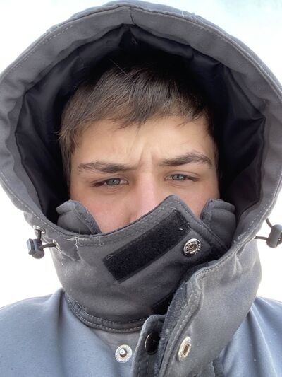  ,   , 22 ,   ,   