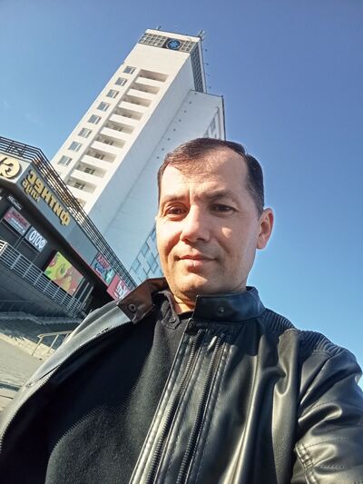  ,   , 40 ,   ,   , c 