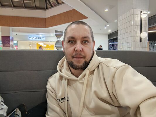  ,   , 39 ,   ,   