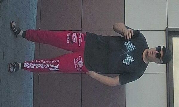  ,   , 50 ,   ,   , c 