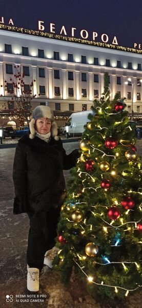  ,   , 63 ,   ,   , c 