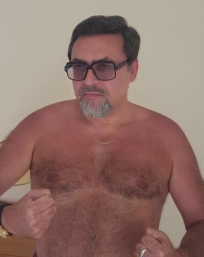 Praha,   , 62 ,   