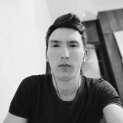  ,   , 33 ,   