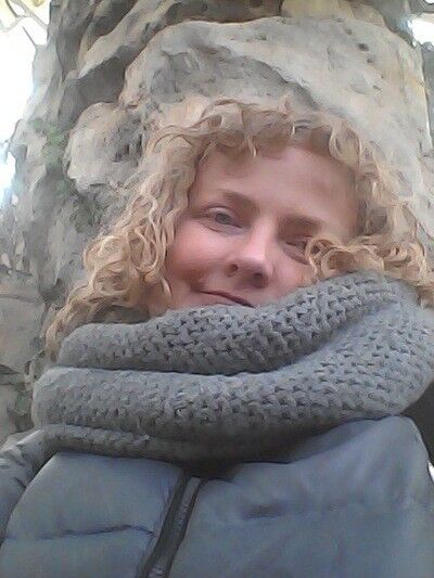  ,   Viktoria, 44 ,   ,   , c 