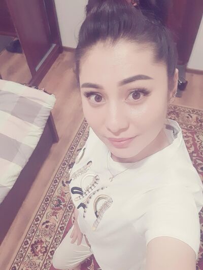  ,   Asima, 32 ,   c , 