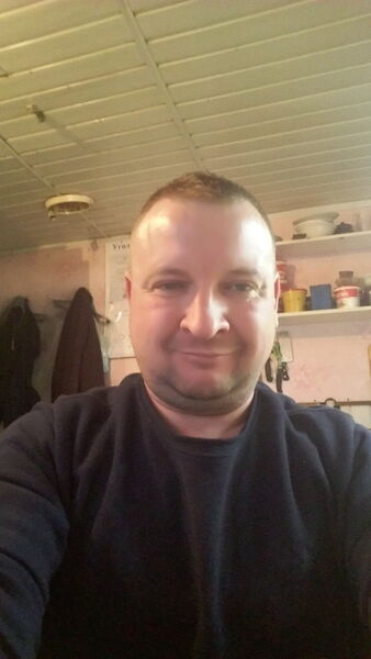  ,   , 47 ,   , 