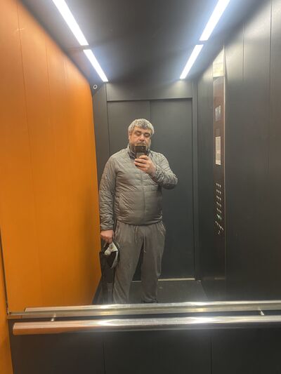  ,   , 43 ,   ,   