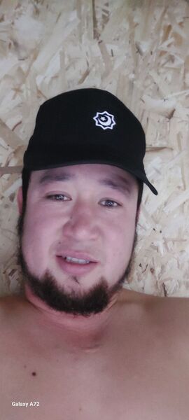  ,   Ubaydullo, 30 ,   ,   