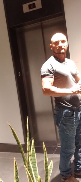  Tel Aviv-Yafo,   Radul, 39 ,   ,   