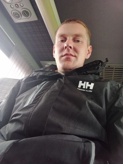   ,   Sasha, 27 ,   ,   