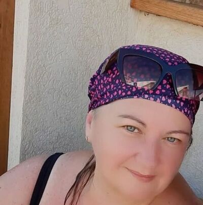  --,   , 53 ,   c 