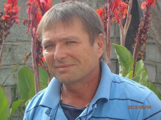 ,   , 60 ,   ,   , c , 