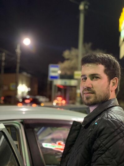  ,   Davlat, 35 ,   ,   
