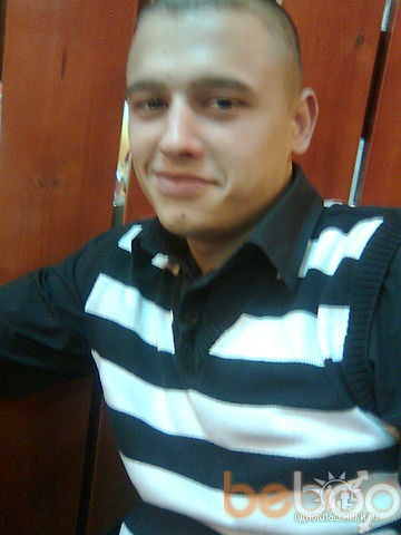  ,   Vadim, 36 ,   
