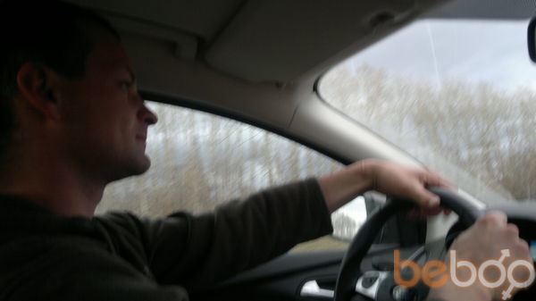  ,   , 40 ,   