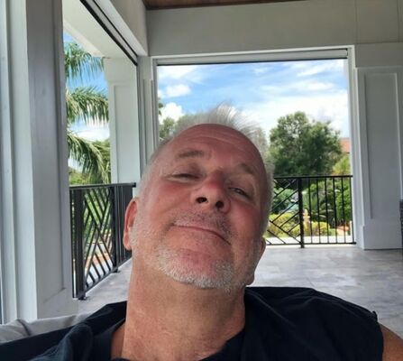  ,    , 53 ,   ,   