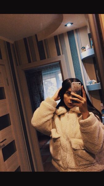  ,   , 21 ,     , c 