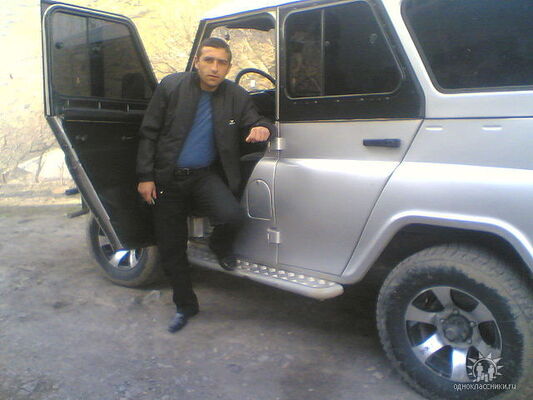  ,   , 37 ,   ,   