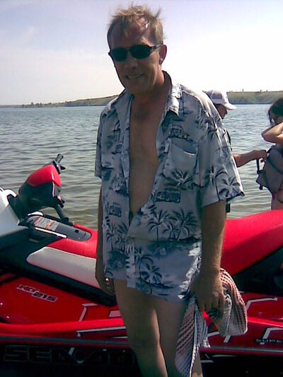   ,   , 60 ,   