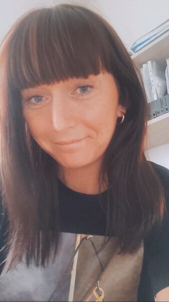  ,   , 40 ,  