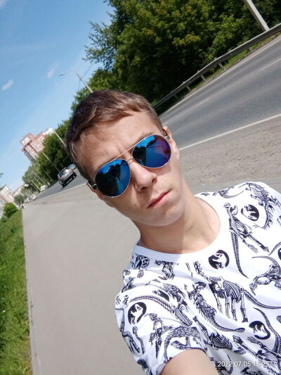  ,   , 23 ,     , c 