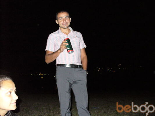  ,   Danil, 45 ,  