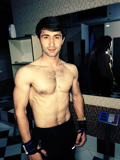  Warszawa,   , 34 ,   ,   