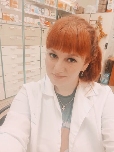  ,   , 35 ,   c 