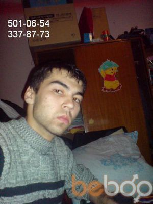  ,   ILDAR, 31 ,   ,   , c , 