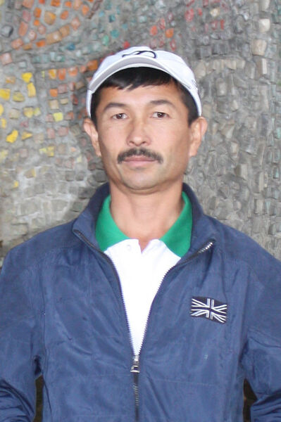  ,   Amirxan, 47 ,   ,   , c 