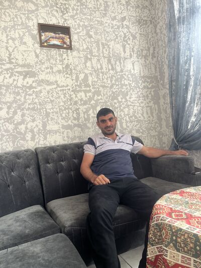  -,   , 35 ,   ,   , c , 