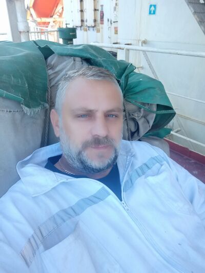  ,   Giorgi, 47 ,   ,   