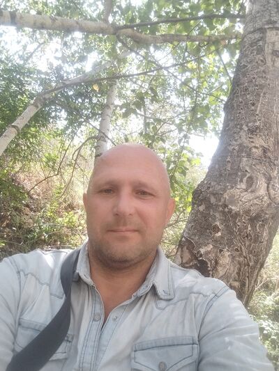  ,   , 45 ,   ,   , 