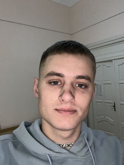  ,   Bitalik, 22 ,   ,   