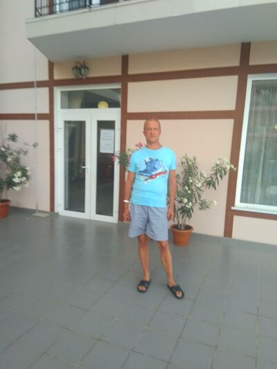  ,   Andrei, 43 ,  