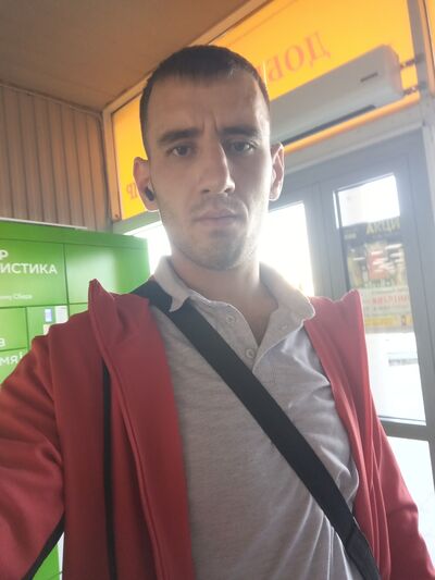  ,   , 26 ,     , c 