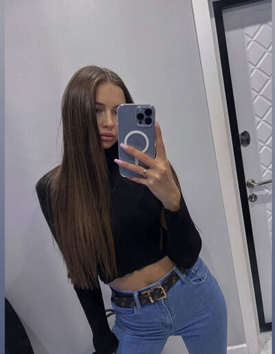  ,   Yana, 26 ,   ,   , 