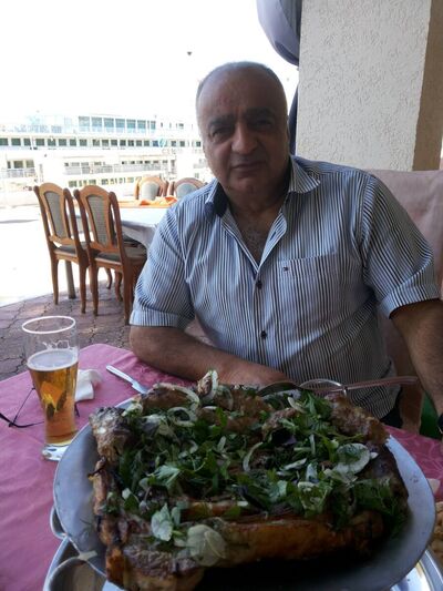  ,   , 61 ,   ,   , c 
