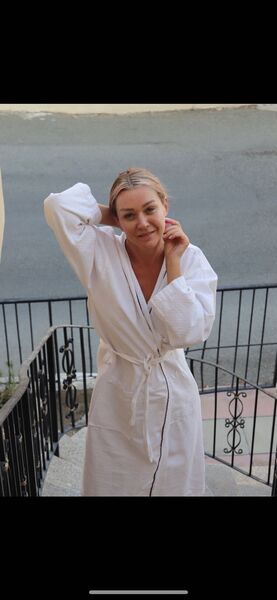  ,   Svetlana, 47 ,   ,   