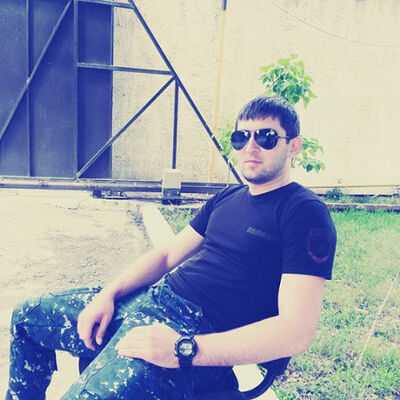  ,     , 37 ,   