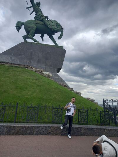  ,   Doston, 31 ,   ,   , c 