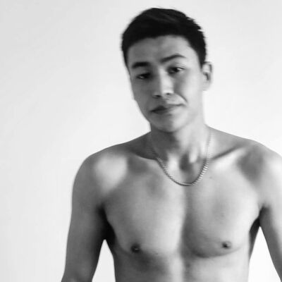  ,   Arslan, 24 ,   ,   