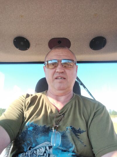  ,   , 56 ,   ,   