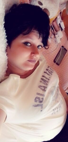  Jablonec nad Nisou,   Liuba, 41 ,   ,   