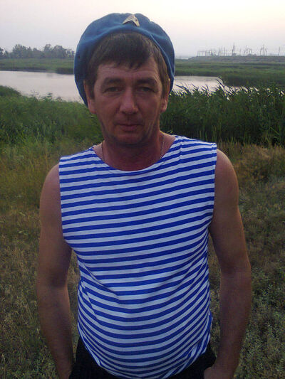  ,   , 56 ,   ,   , c 