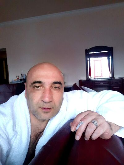  ,   , 48 ,   ,   , 