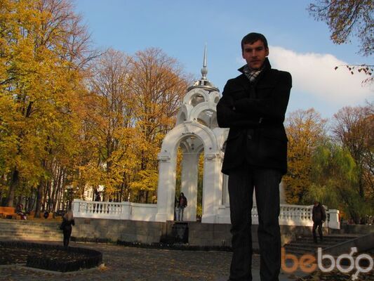  ,   GrafAlexandr, 37 ,   ,   , c 