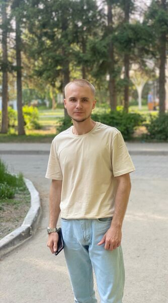  ,   , 26 ,     , c , 