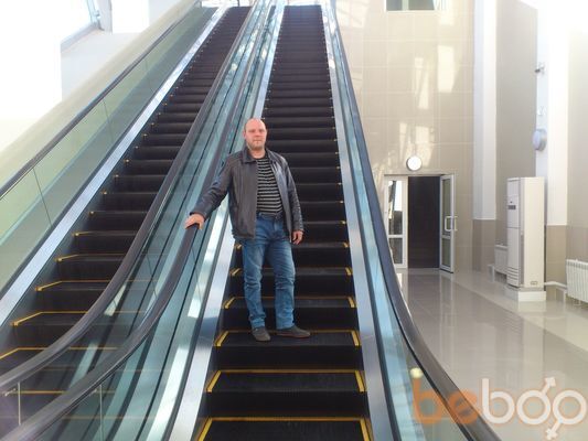  ,   Aliksei, 42 ,   