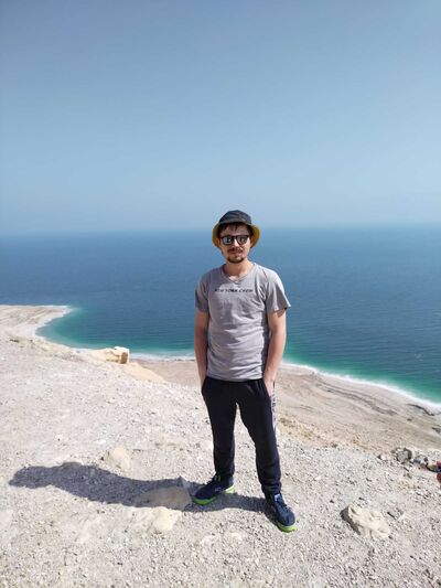  ,   , 31 ,   ,   , c , 